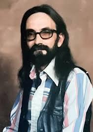 Search Walter Ellison Obituaries and Funeral Services