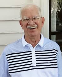 Mr. William Breen Turley