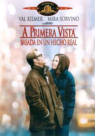 Abril 2019 A Primera Vista Dvd Drama Win Peliculas Completas Val Kilmer Peliculas