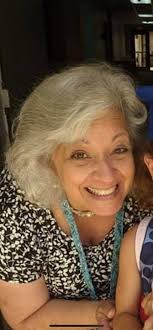 After 40 years hating my teeth, I'm so happy to be starting the process of  straightening them. It's just going to take four months!