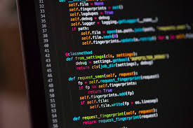 The only point of mentioning php amongst the best programming language for games is because it is quite a simple programming language to learn and you can develop a game in pure php too. The Best Programming Languages For Mobile App Development Zesium