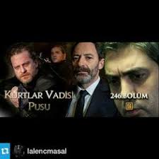 Levent Berna Sulun Adli Kullanicinin Levent Sulun Panosundaki Pin Tiyatro