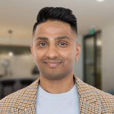 newbeginnings #wealthsimple