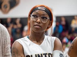 Clinton College Career Fair 2025: A HUGE Success! We're excited to share  that the 2025 Clinton College Career Fair was an incredible event! Our  students had the amazing opportunity to connect with