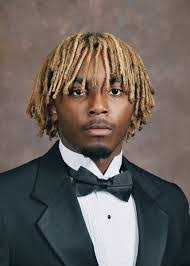 Ira Dale's Instagram, Twitter & Facebook