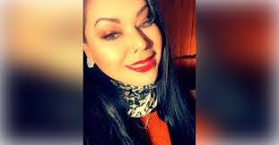 Mayra Macias's Instagram, Twitter & Facebook