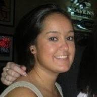 Rick Kolovich Email & Phone Number