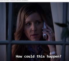 Wren is Charles- A Pretty Little Liars theory