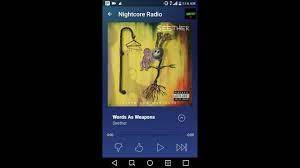 Download pandora 8.7.1 apk free apk mod here. Pandora Black Apk Archives Free Activators