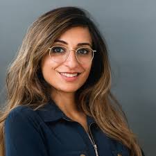 GIST Impact and NHM collaborate