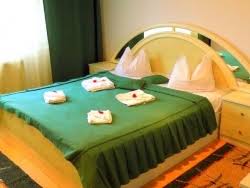 Cazare in timisoara la cele mai mici preturi, ambianta placuta si primitoare. Hotel Pensiunea Red Rose Apartments Timisoara