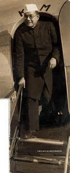 Netaji Subhas Chandra Bose: Biography ...