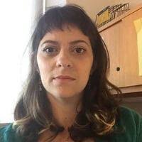 Antoinette Dailey's Instagram, Twitter & Facebook