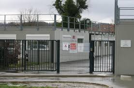 Personnes diverses sans activité professionnelle de moins de 60 ans (sauf retraités). Nogent Sur Oise