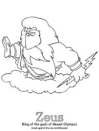 Then, this is a must have product for the whole family. Greek Mythology Gods And Male Characters Coloring Pages