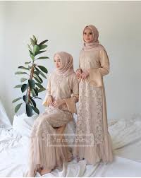 Selamat datang ke laman sosial butik yang menjualkan pakaian muslimah yang. 8 Rekomendasi Online Shop Yang Menjual Busana Muslim Lebaran