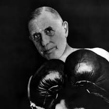 Framed Print of Meeting of The Guild of Tattoo Artists, London, 25th  October 1966. Framed Print from Memory Lane