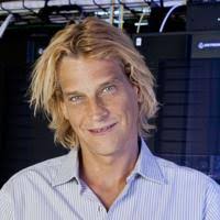 Potsdam native brings big business