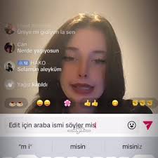 Maserati MC20 👿🔥🤤 @lilervax #edit #maserati #mc20 #maseratiedit #ma...