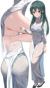 Enter the World of - Star-716 Iori Furukawa Porn