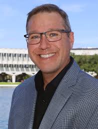 Blackboard co-founder named Cornell Entrepreneur of the Year