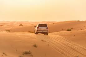 Best Car Rental Sharjah Car Ins Dubai Cars For Sale