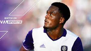 3,070 likes · 3 talking about this. Orlando City S Kreis On Latest Cyle Larin Transfer Rumors A Lot Of Talk Mlssoccer Com