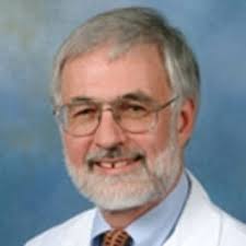 Dr. Timothy Bumpas, MD