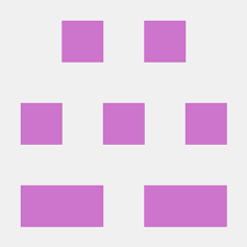 Calico cactus — field trip 03:05. Ner Window Vocab Txt At Master Vivanov879 Ner Window Github