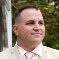 100+ "Famularo" profiles