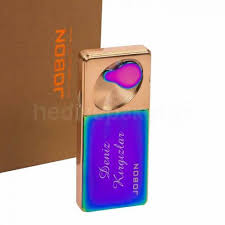 Kisiye Ozel Jobon Markali Usb Sarjli Pembe Rezistansli Cakmak Hediyepaketim Com Pembe Usb Babalar Gunu Hediyeleri