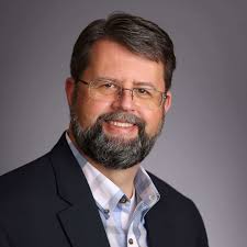 Board of Directors & Staff