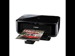 Litros de tintas por colores epson canon l3110, l3150, l575. Sistema Continuo Canon Mg3110 Y Succion De Tinta Bien Explicado Youtube