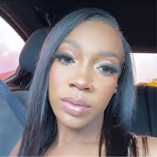 Always loved daisy and her hustle ❤️🤏🏾 keep pushing Daisy Ochoa 😘 hard  work pays off !!