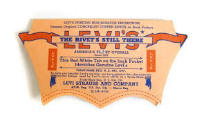 See more ideas about jean pockets, denim details, jeans. Learn The 7 Key Details From Levi S Jeans Back Pocket Long John