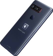 Smartphone für Snapdragon Insiders ...