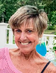 Patricia A. Bryson Obituary