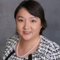 Kimiko "Kei" Nishitsuji