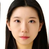 300+ "Jen Han" profiles