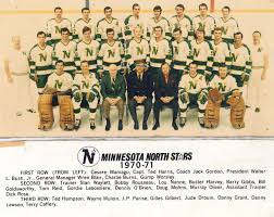 See more ideas about minnesota north stars, north star, minnesota. Minnesota North Stars Team Photos 1967 1993