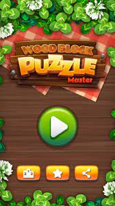 Wood block puzzle game download. Wood Block Puzzle Game 2021 For Android Apk Download