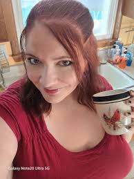 Merry Christmas everyone. Be safe. Drink lots of coffee.