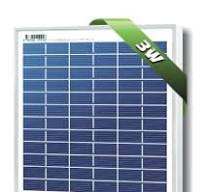 Solar Panels • Solar Panels For Sale For Your Home & Business