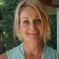 30+ "Rigney" profiles