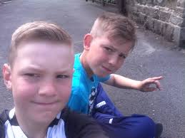 Harry Fleck (@hazarifict)