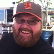 Dean Allen Hammon Obituary December 15, 2015