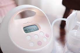 Spectra 9 breast pump review the ins and outs of the spectra 9. Spectra S2 Breast Pump Review 2021 Is It Right For You