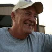 James "Blackie" Nixon Obituary January 28, 2016