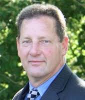 Obituary information for Mark A. Heim