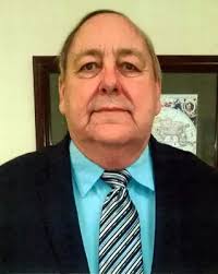 Obituary information for Donald "Spencer" Carnes